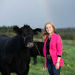 Meet your Posher, Marli